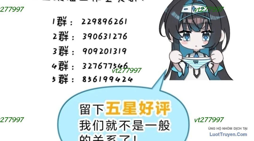 Vượt Cấp Xuyên Không, Tại Sao Tôi Lại Trở Thành Tiểu Thư Tu Sĩ? Chapter 59 - Trang 2