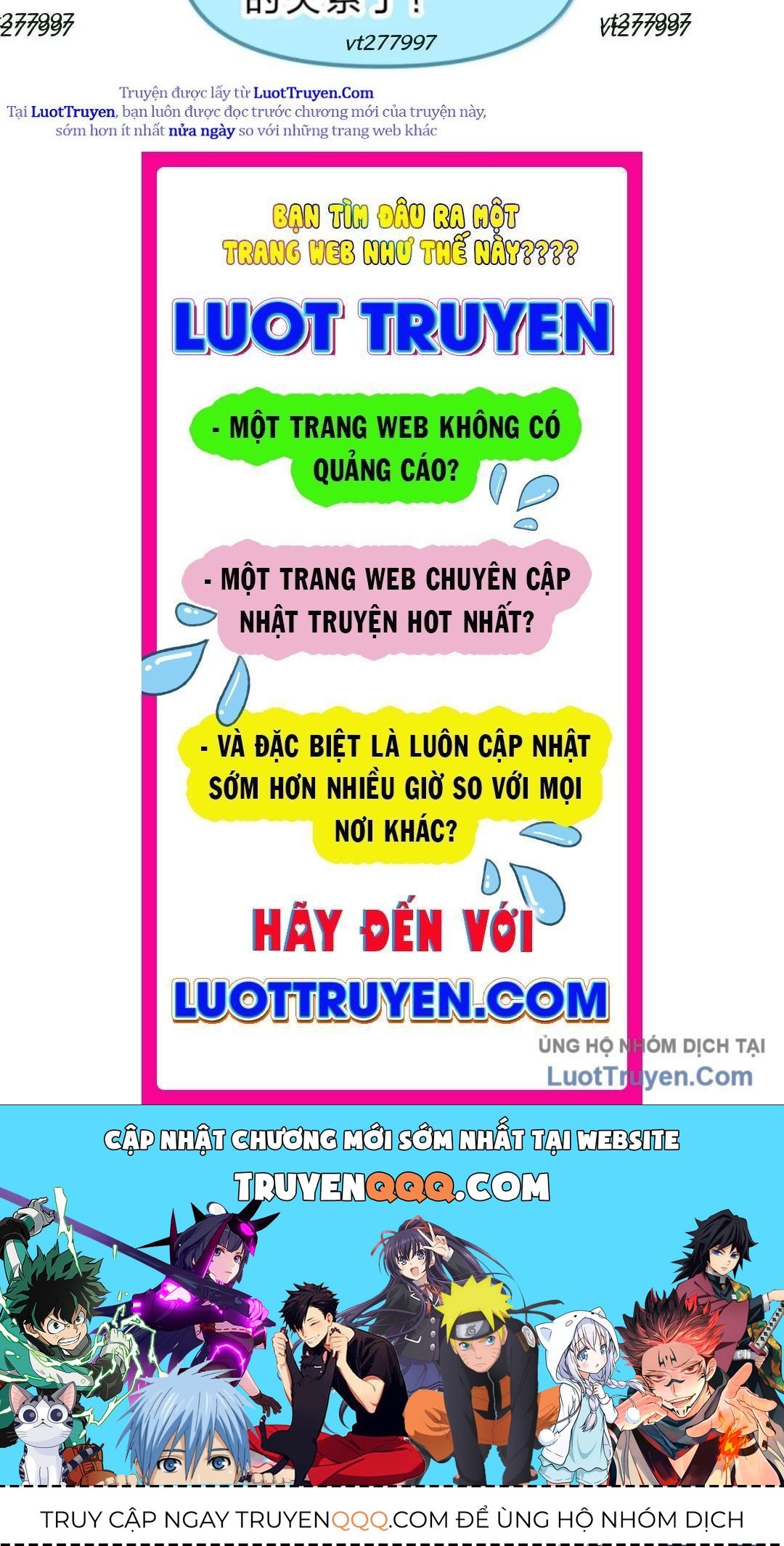 Vượt Cấp Xuyên Không, Tại Sao Tôi Lại Trở Thành Tiểu Thư Tu Sĩ? Chapter 59 - Trang 2