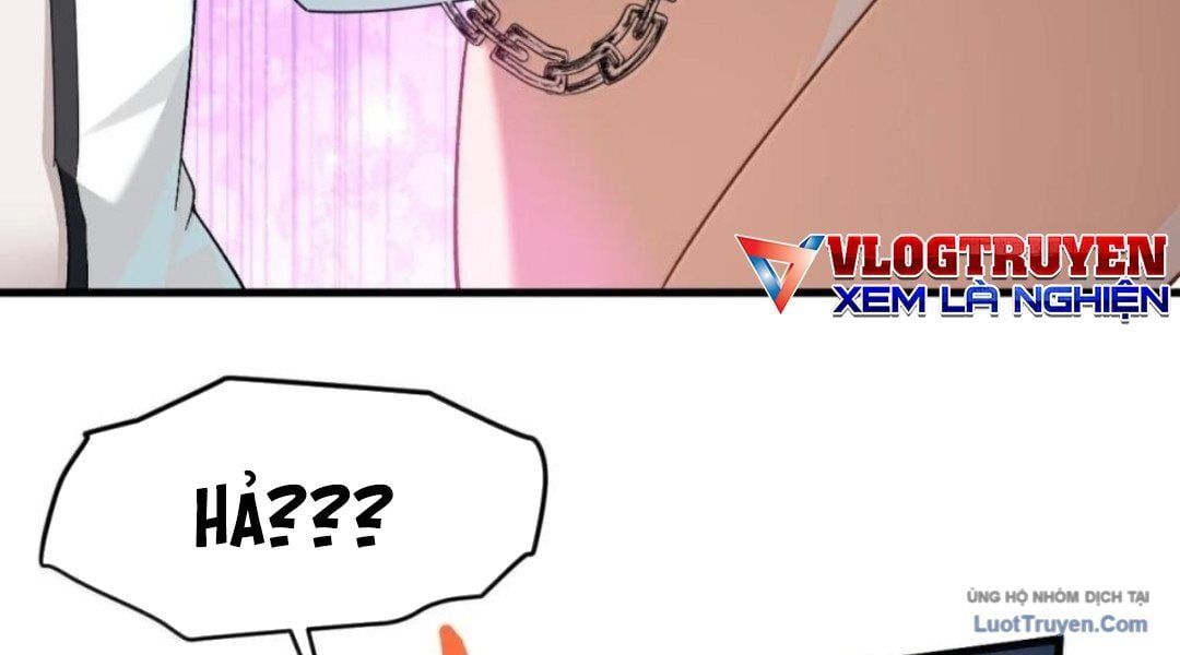 Vượt Cấp Xuyên Không, Tại Sao Tôi Lại Trở Thành Tiểu Thư Tu Sĩ? Chapter 59 - Trang 2