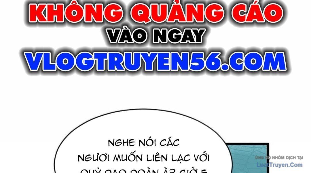 Vượt Cấp Xuyên Không, Tại Sao Tôi Lại Trở Thành Tiểu Thư Tu Sĩ? Chapter 59 - Trang 2