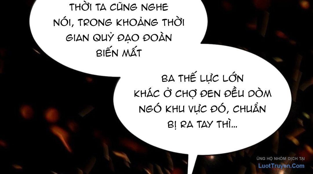 Vượt Cấp Xuyên Không, Tại Sao Tôi Lại Trở Thành Tiểu Thư Tu Sĩ? Chapter 59 - Trang 2