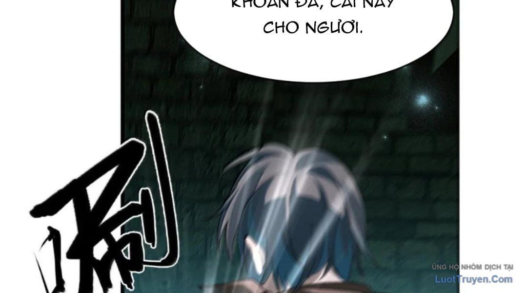 Vượt Cấp Xuyên Không, Tại Sao Tôi Lại Trở Thành Tiểu Thư Tu Sĩ? Chapter 59 - Trang 2