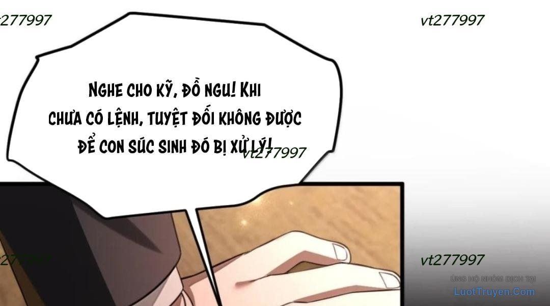 Vượt Cấp Xuyên Không, Tại Sao Tôi Lại Trở Thành Tiểu Thư Tu Sĩ? Chapter 60 - Trang 2