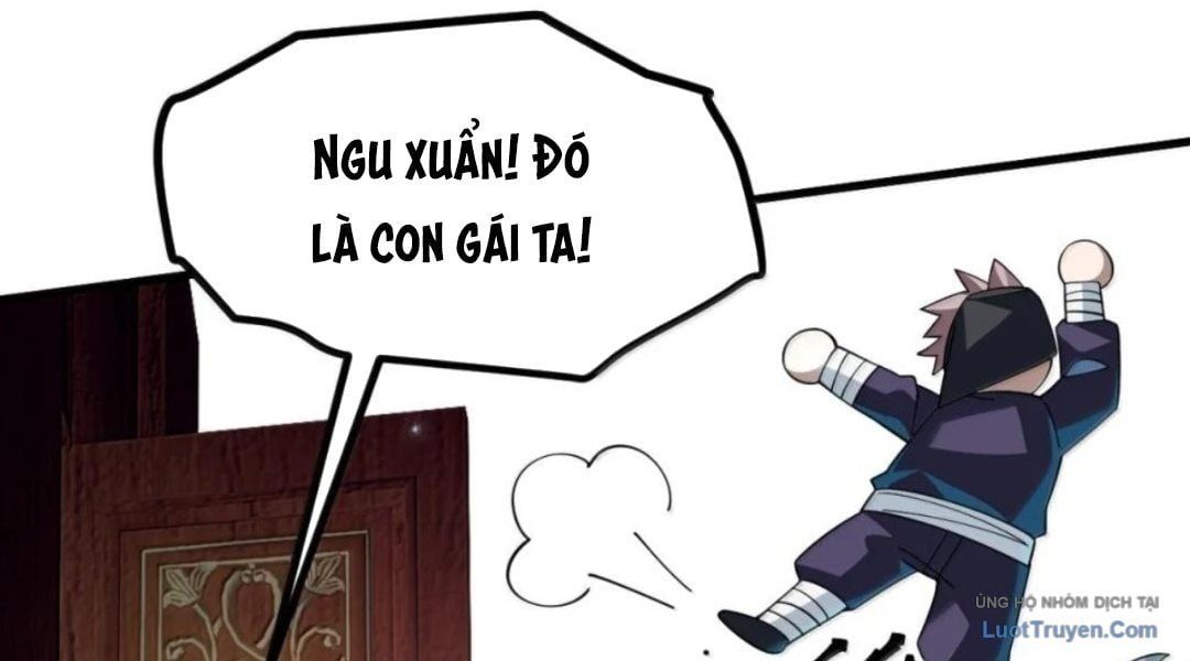 Vượt Cấp Xuyên Không, Tại Sao Tôi Lại Trở Thành Tiểu Thư Tu Sĩ? Chapter 60 - Trang 2