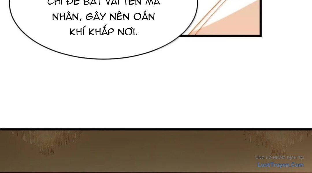 Vượt Cấp Xuyên Không, Tại Sao Tôi Lại Trở Thành Tiểu Thư Tu Sĩ? Chapter 60 - Trang 2