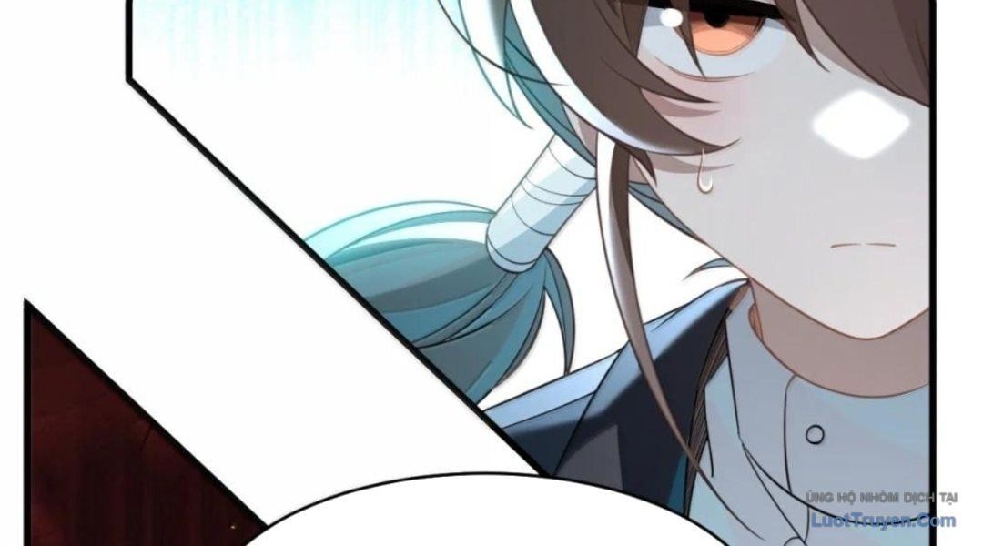 Vượt Cấp Xuyên Không, Tại Sao Tôi Lại Trở Thành Tiểu Thư Tu Sĩ? Chapter 60 - Trang 2