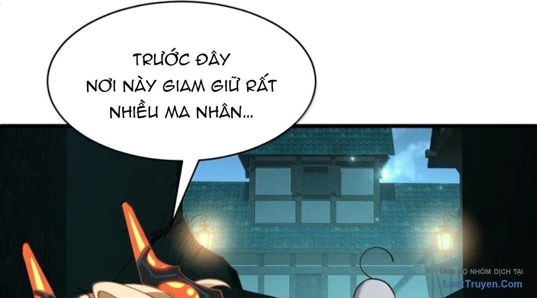 Vượt Cấp Xuyên Không, Tại Sao Tôi Lại Trở Thành Tiểu Thư Tu Sĩ? Chapter 60 - Trang 2
