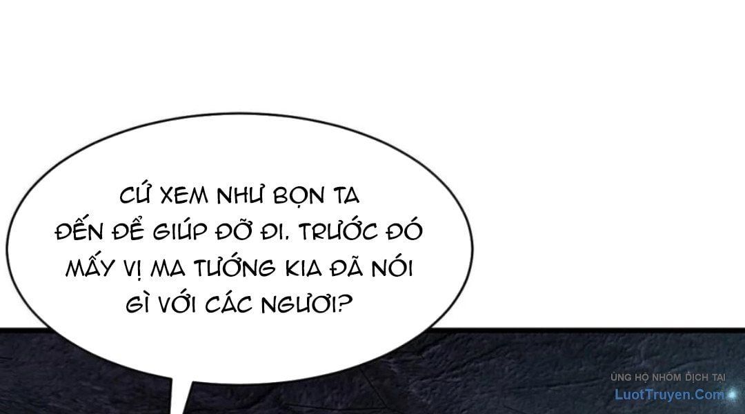 Vượt Cấp Xuyên Không, Tại Sao Tôi Lại Trở Thành Tiểu Thư Tu Sĩ? Chapter 60 - Trang 2