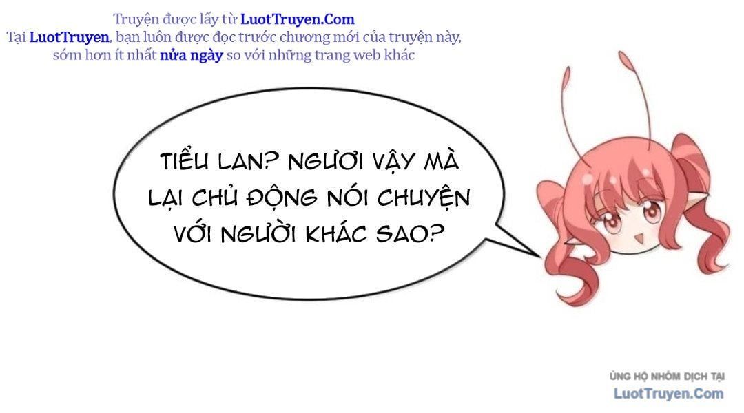 Vượt Cấp Xuyên Không, Tại Sao Tôi Lại Trở Thành Tiểu Thư Tu Sĩ? Chapter 60 - Trang 2