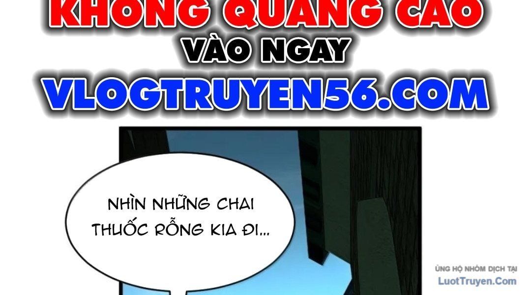 Vượt Cấp Xuyên Không, Tại Sao Tôi Lại Trở Thành Tiểu Thư Tu Sĩ? Chapter 60 - Trang 2