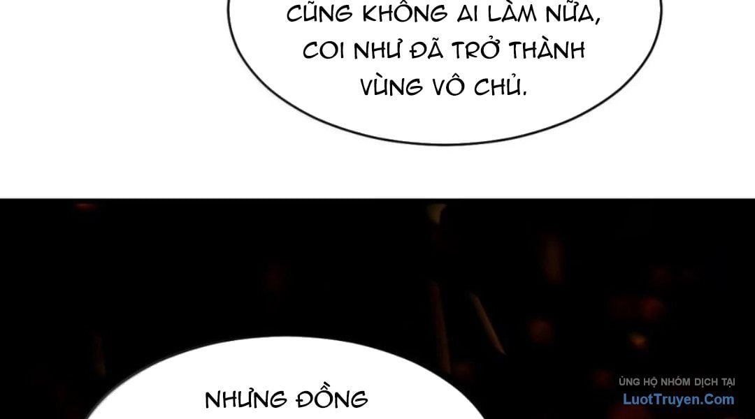 Vượt Cấp Xuyên Không, Tại Sao Tôi Lại Trở Thành Tiểu Thư Tu Sĩ? Chapter 60 - Trang 2