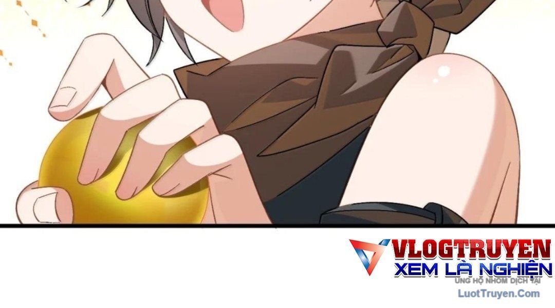 Vượt Cấp Xuyên Không, Tại Sao Tôi Lại Trở Thành Tiểu Thư Tu Sĩ? Chapter 60 - Trang 2