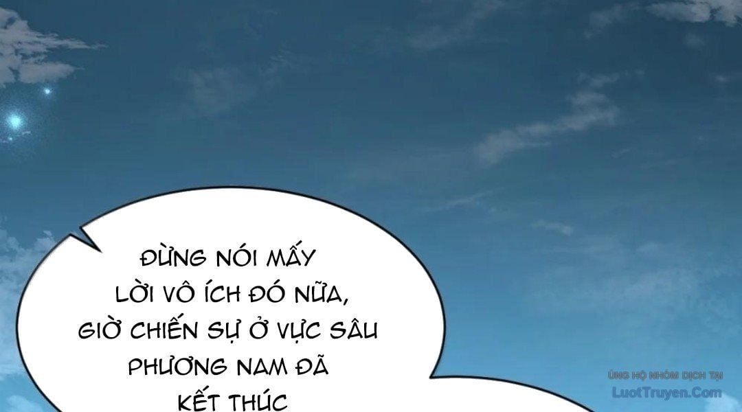 Vượt Cấp Xuyên Không, Tại Sao Tôi Lại Trở Thành Tiểu Thư Tu Sĩ? Chapter 60 - Trang 2