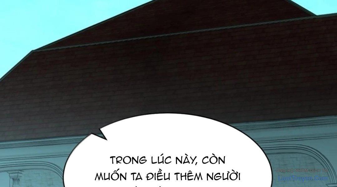 Vượt Cấp Xuyên Không, Tại Sao Tôi Lại Trở Thành Tiểu Thư Tu Sĩ? Chapter 60 - Trang 2