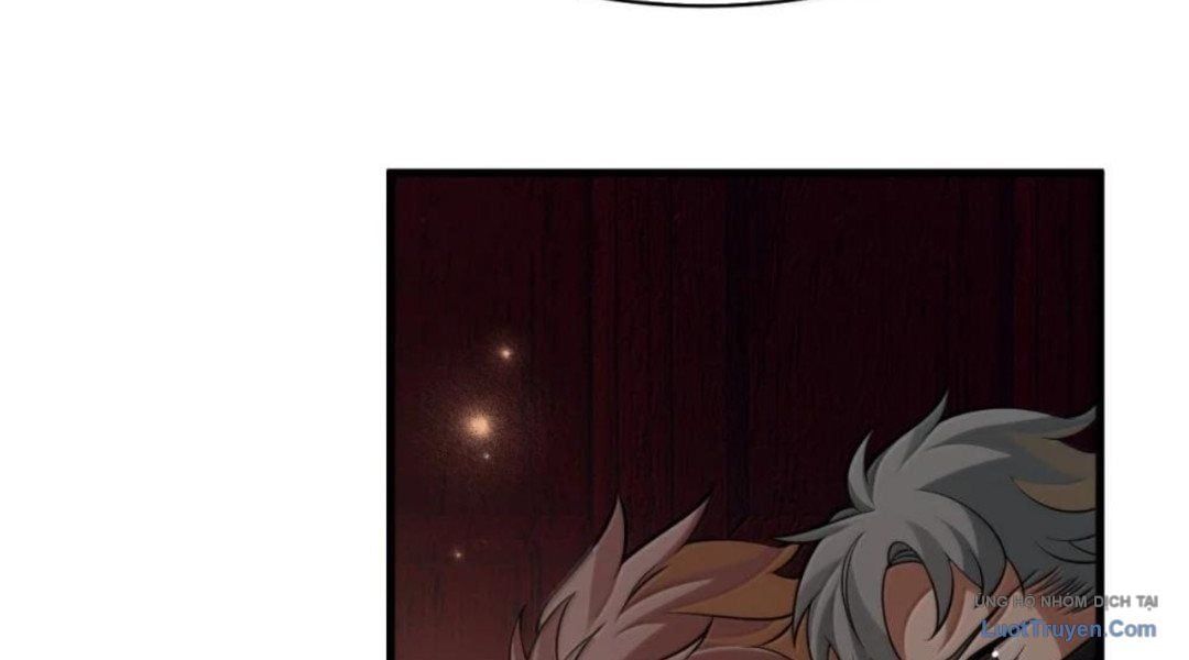 Vượt Cấp Xuyên Không, Tại Sao Tôi Lại Trở Thành Tiểu Thư Tu Sĩ? Chapter 60 - Trang 2