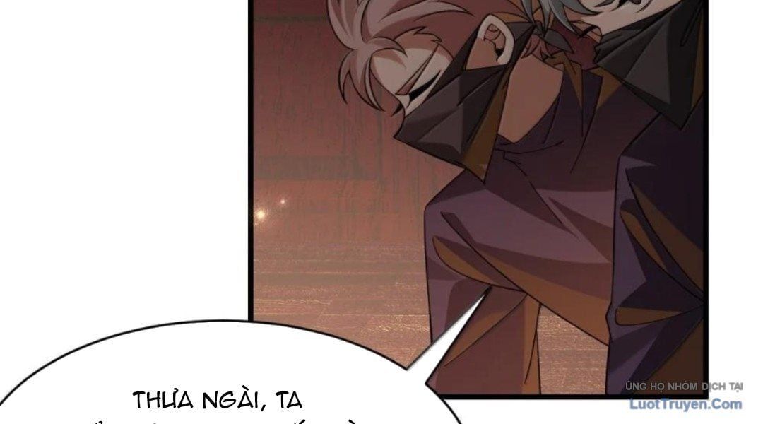 Vượt Cấp Xuyên Không, Tại Sao Tôi Lại Trở Thành Tiểu Thư Tu Sĩ? Chapter 60 - Trang 2