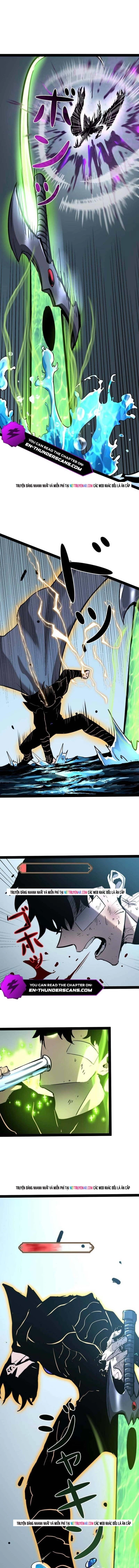 Trở Thành Anh Hùng Mạnh Nhất Nhờ Gian Lận Chapter 67 - Trang 2