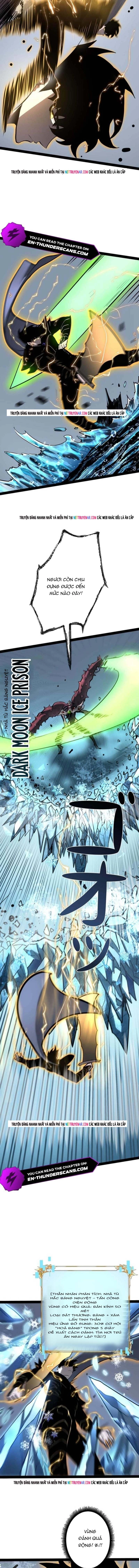 Trở Thành Anh Hùng Mạnh Nhất Nhờ Gian Lận Chapter 67 - Trang 2