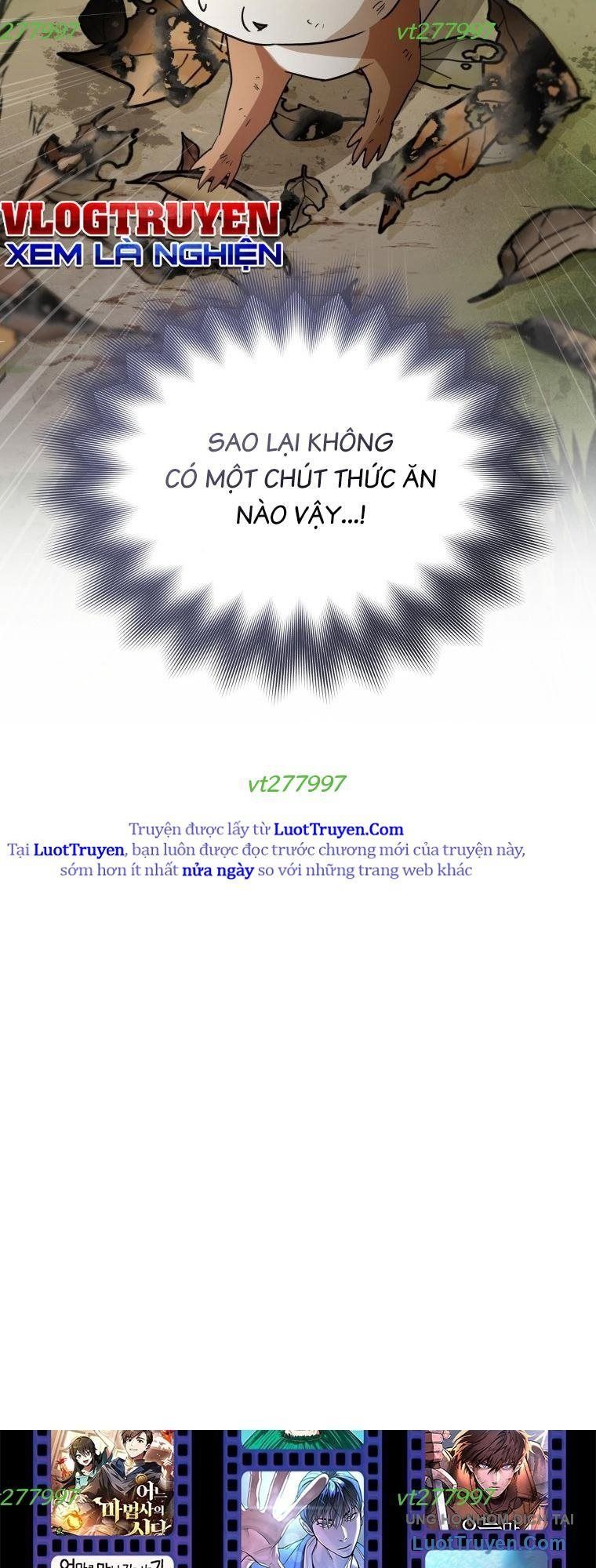 Xin Chào! Bác Sĩ Thú Y Chapter 106 - Trang 2