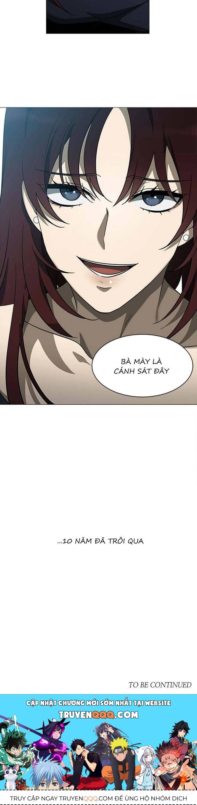 Sư Tôn Mỹ Nhân Bệnh Độc Chiếm Chapter 155 - Trang 2