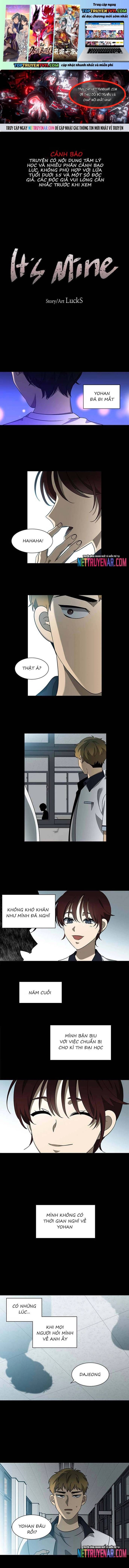 Sư Tôn Mỹ Nhân Bệnh Độc Chiếm Chapter 155 - Trang 2