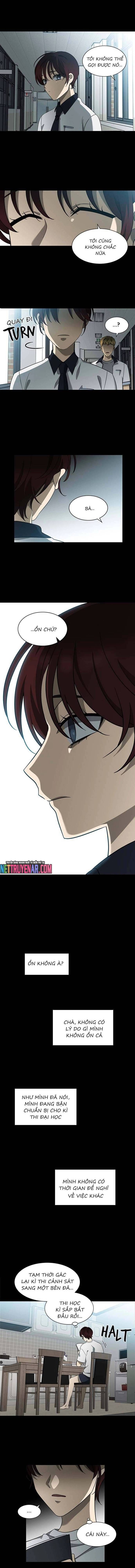 Sư Tôn Mỹ Nhân Bệnh Độc Chiếm Chapter 155 - Trang 2