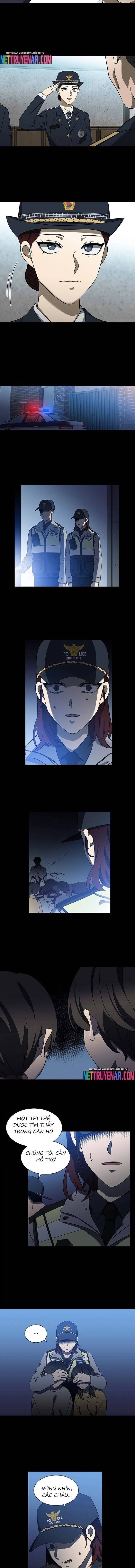 Sư Tôn Mỹ Nhân Bệnh Độc Chiếm Chapter 155 - Trang 2