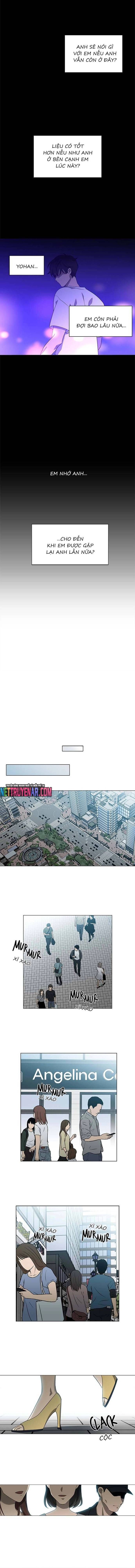 Sư Tôn Mỹ Nhân Bệnh Độc Chiếm Chapter 155 - Trang 2