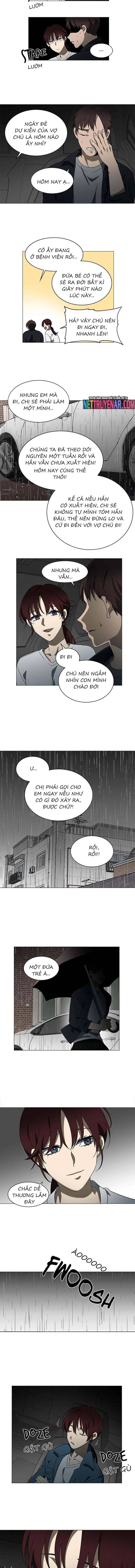 Sư Tôn Mỹ Nhân Bệnh Độc Chiếm Chapter 156 - Trang 2