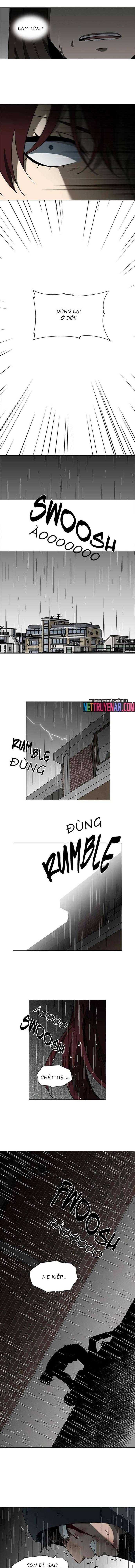 Sư Tôn Mỹ Nhân Bệnh Độc Chiếm Chapter 156 - Trang 2