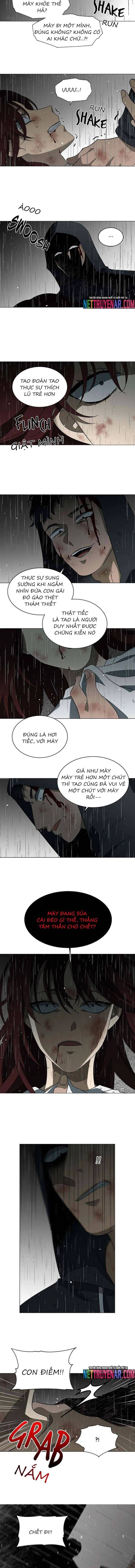 Sư Tôn Mỹ Nhân Bệnh Độc Chiếm Chapter 156 - Trang 2
