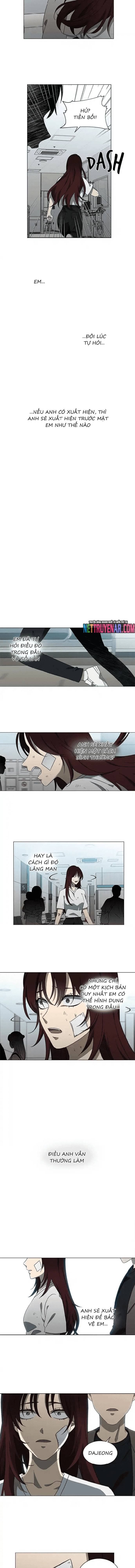 Sư Tôn Mỹ Nhân Bệnh Độc Chiếm Chapter 156 - Trang 2