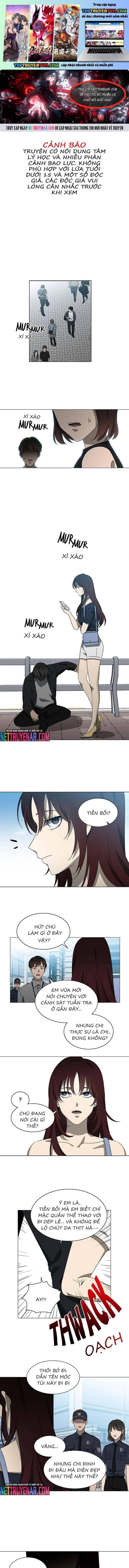Sư Tôn Mỹ Nhân Bệnh Độc Chiếm Chapter 156 - Trang 2