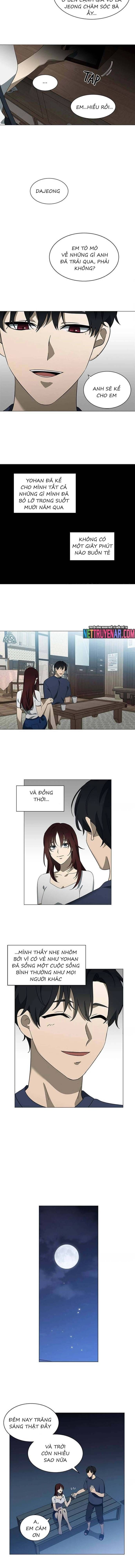 Sư Tôn Mỹ Nhân Bệnh Độc Chiếm Chapter 157.1 - Trang 2