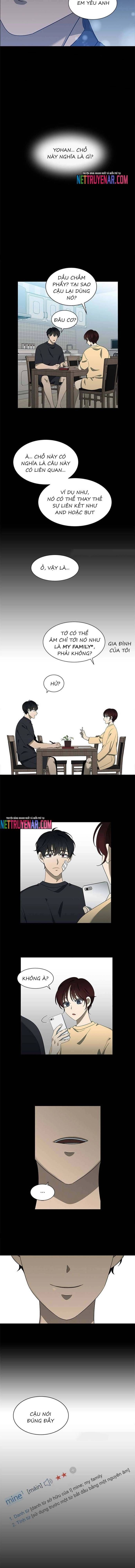 Sư Tôn Mỹ Nhân Bệnh Độc Chiếm Chapter 157.1 - Trang 2
