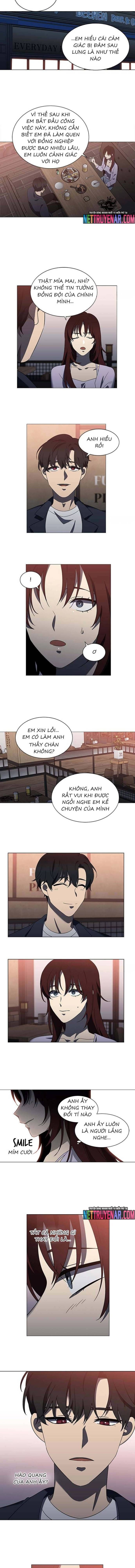 Sư Tôn Mỹ Nhân Bệnh Độc Chiếm Chapter 157.1 - Trang 2