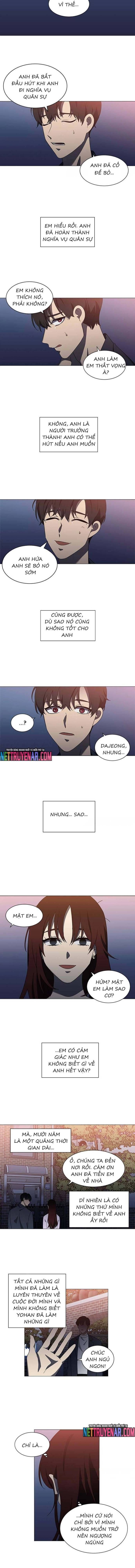 Sư Tôn Mỹ Nhân Bệnh Độc Chiếm Chapter 157.1 - Trang 2