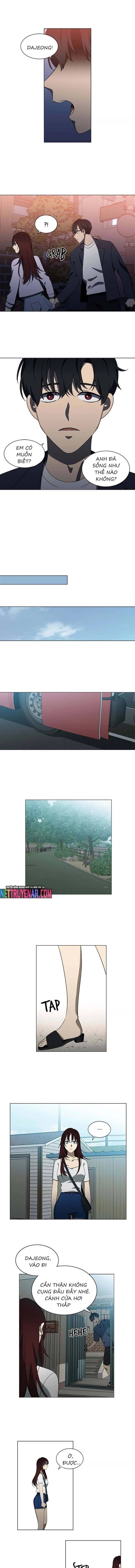 Sư Tôn Mỹ Nhân Bệnh Độc Chiếm Chapter 157.1 - Trang 2