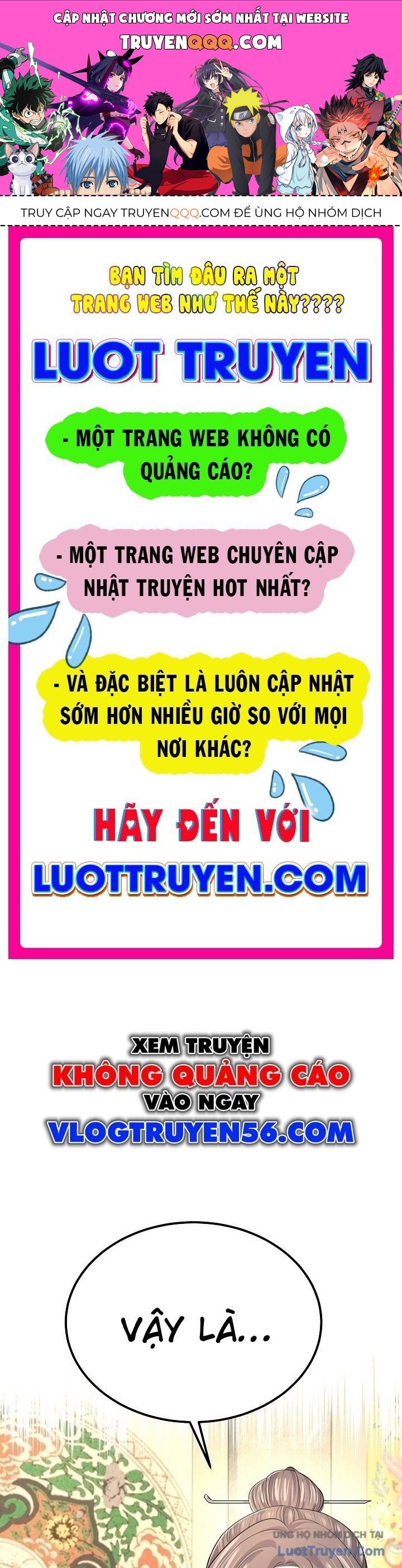 Độc Chiếm Thiên Cơ Chapter 27 - Trang 2