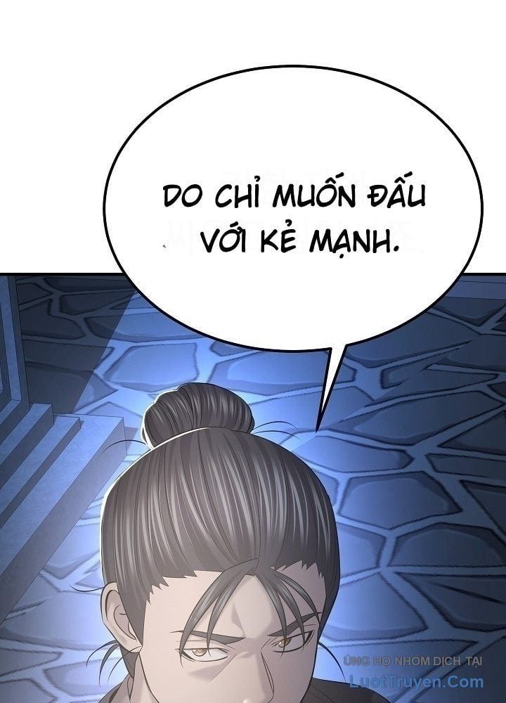 Độc Chiếm Thiên Cơ Chapter 27 - Trang 2