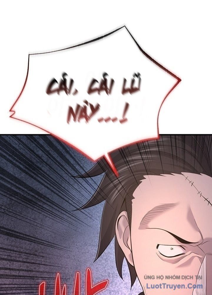 Độc Chiếm Thiên Cơ Chapter 27 - Trang 2