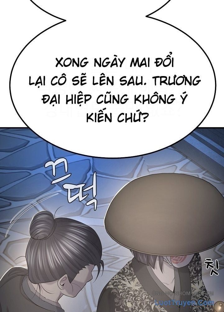 Độc Chiếm Thiên Cơ Chapter 27 - Trang 2