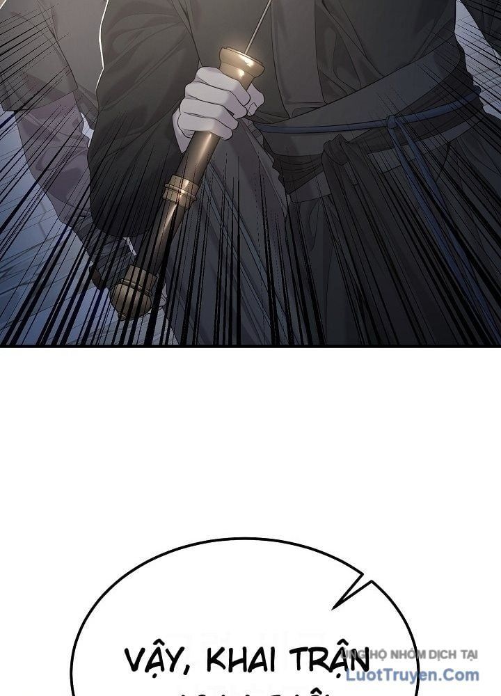 Độc Chiếm Thiên Cơ Chapter 27 - Trang 2