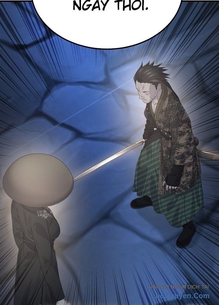 Độc Chiếm Thiên Cơ Chapter 27 - Trang 2