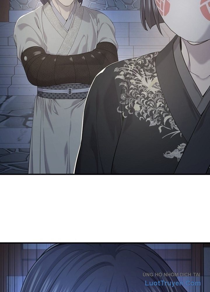 Độc Chiếm Thiên Cơ Chapter 27 - Trang 2