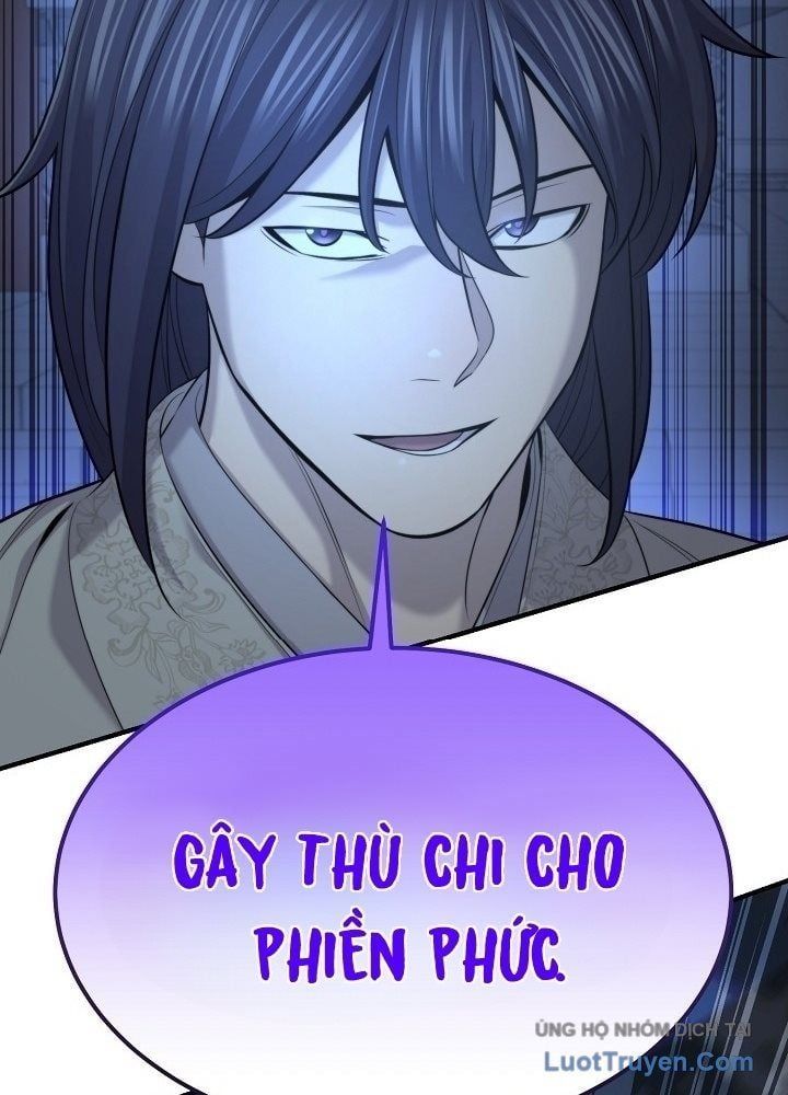 Độc Chiếm Thiên Cơ Chapter 27 - Trang 2