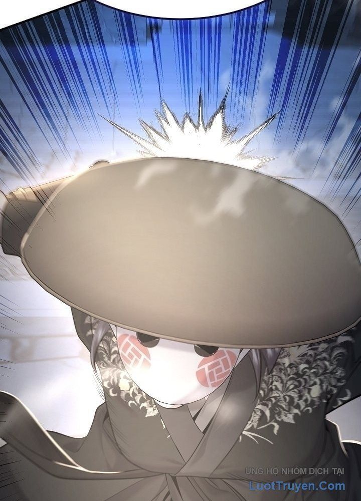 Độc Chiếm Thiên Cơ Chapter 27 - Trang 2
