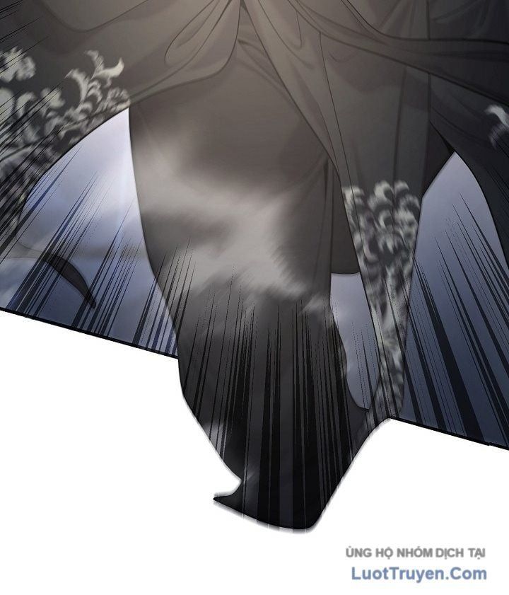 Độc Chiếm Thiên Cơ Chapter 27 - Trang 2