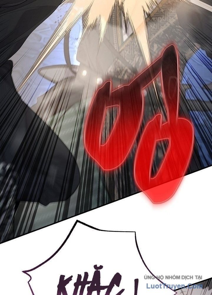 Độc Chiếm Thiên Cơ Chapter 27 - Trang 2