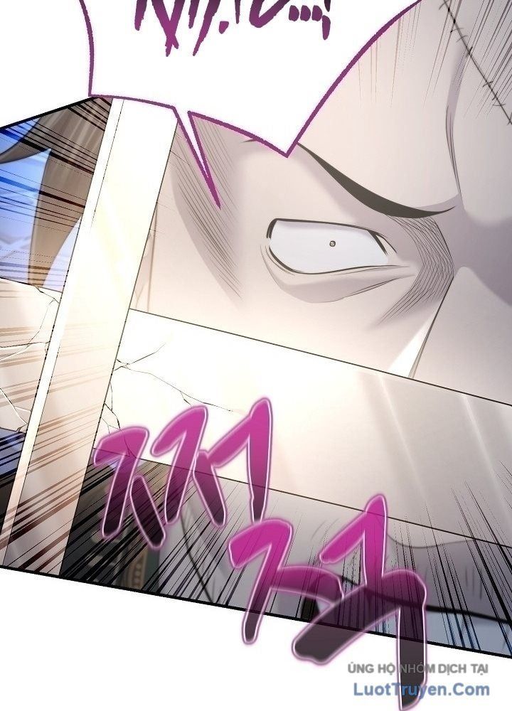 Độc Chiếm Thiên Cơ Chapter 27 - Trang 2